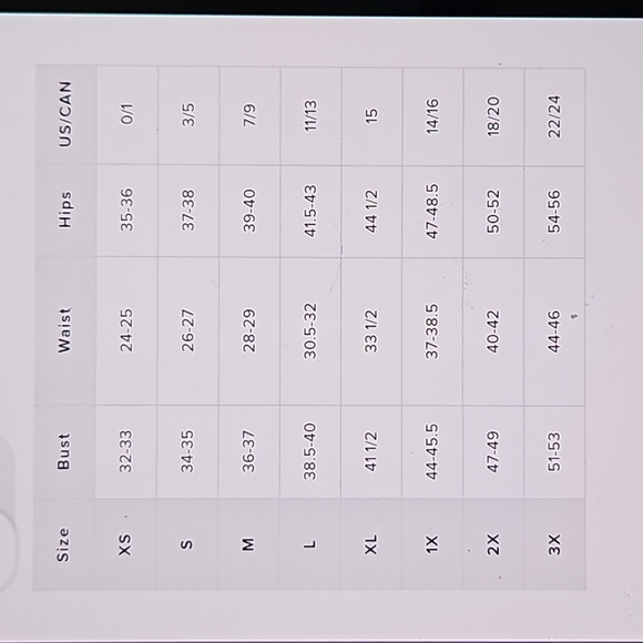 Fashion Nova Sucker For You mesh corset top-XL - Picture 10 of 11